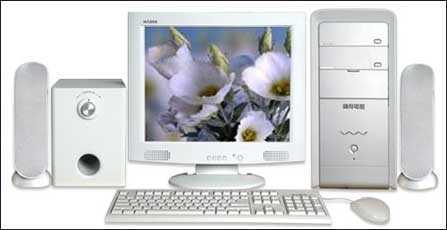 長沙惠友計(jì)算機(jī)系統(tǒng)集成與上門維護(hù)服務(wù)