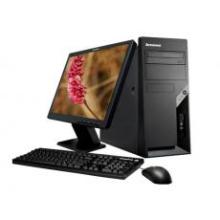 計算機系統集成與維護 聯想、HP、DELL臺式機、筆記本及服務器行業商機解析